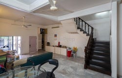 Taman Eng Ann, Klang, Selangor 41000