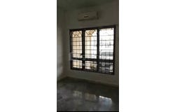 Jalan TK 4, Puchong, Selangor 40400