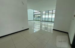 Jalan Kempas; Jalan Cengal, Klang, Selangor 41050