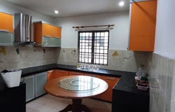 Jalan Samarinda, Klang, Selangor 41000