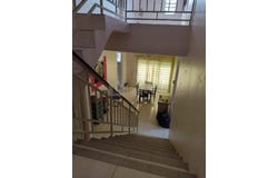 PLOT 102,LALUAN TAWAS SINARAN 1, TAMAN ANJUNG TAWAS SINARAN, Kinta, Perak 30010