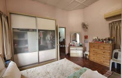 Jalan SS 25, Petaling Jaya, Selangor 47301