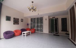 Jalan Meranti Jaya 2/11, Puchong, Selangor 47100