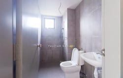 Rawang, Selangor 48000