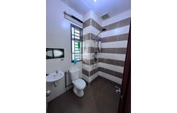 Skudai, Johor 79150