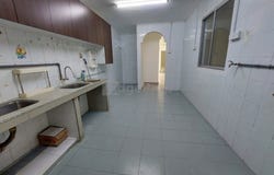 Puchong, Selangor 47100