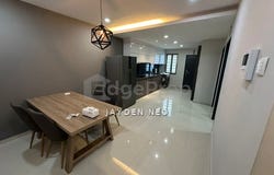 Johor Bahru, Johor 81200