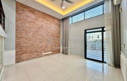 Sg Jerlok, Kajang, Selangor 43000