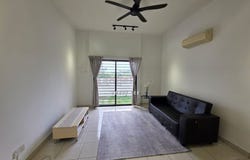 Petaling Jaya, Selangor 47800