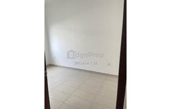 Semenyih, Semenyih, Selangor 43500