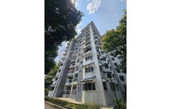 Petaling Jaya, Selangor 47301