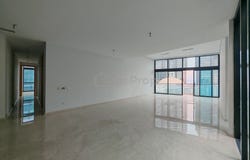 50490, Kuala Lumpur, Damansara Heights, Kuala Lumpur 50490