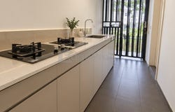 Rawang, Selangor 48000
