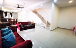 Kajang, Selangor 43650