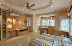 Kledang Menglembu, Kinta, Perak 31449