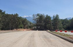 Tanjung Malim, Perak 35900