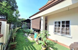 Shah Alam, Selangor 40460