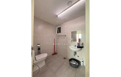 Off Jalan Sultan Azlan Shah, 51200, Kuala Lumpur, Jalan Ipoh, Kuala Lumpur 51200