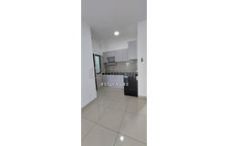 43500, Selangor, Kajang, Selangor 43000