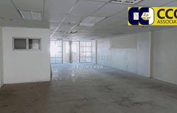 Ipoh, Perak 30450