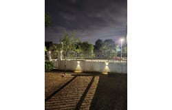 Cyberjaya, Selangor 63000
