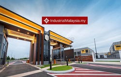 Bandar Puncak Alam, Selangor 42300