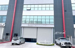 Selangor, Shah Alam, Selangor 40470