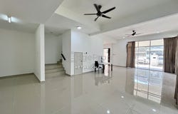 Balakong, Selangor 0