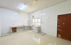Jalan Sungai Keramat, Klang, Selangor 42100