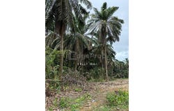 Senai, Johor 81400