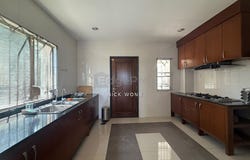 Ampang, Selangor 68000