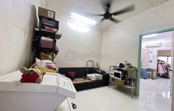 Cheras, Selangor 43200