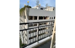 Jalan Pintar 4, 43000, Selangor, Bangi, Selangor 43000