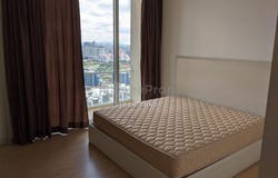 Bangsar South, Kuala Lumpur 59200