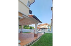 Kajang, Selangor 43000