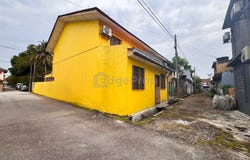 Klang, Selangor 41200