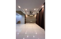 Bandar Bukit Raja, Selangor 41050