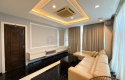 Seri Kembangan, Selangor 43300
