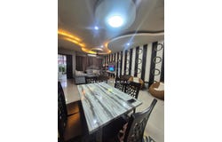 Kajang, Selangor 43000