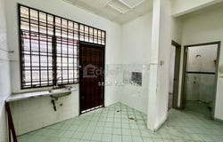 Jalan Indah, Iskandar Puteri, Johor 81200