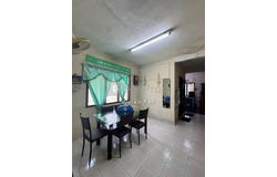 Telok Panglima Garang, Selangor 42500