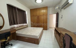 Jalan Raja Dihilir, 30350, Perak, Ipoh, Perak 31400