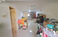 Persiaran Pandan 7, 55100, Selangor, Ampang, Selangor