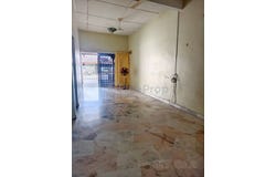 Jalan Sungai Keramat, Klang, Selangor 42100
