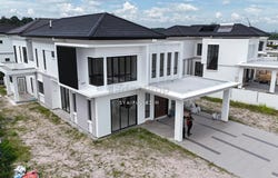 Bangi, Selangor 43000