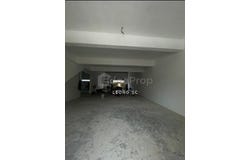 Jalan Dua Bukit Angkat, Kajang, Selangor 43000