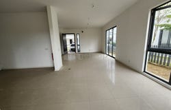 Rawang, Selangor 48000