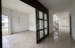 Kajang, Kajang, Selangor 43000