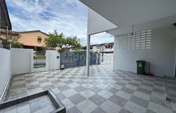 Ipoh, Perak 31400