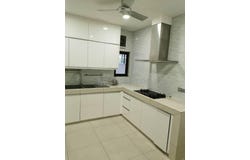 Jalan LE, Puchong, Selangor 47100
